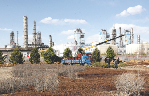 PP平台电子游戏主视觉